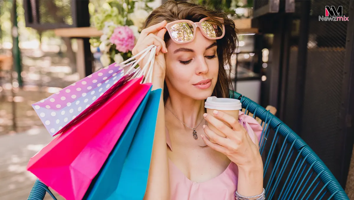 athletic accessories